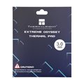 ODYSSEY THERMAL PAD 3.0 120x120/A 