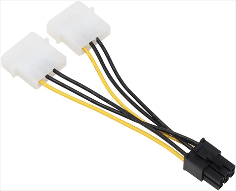 PX-001C ☆6個まで￥250クリックポスト対応可能！