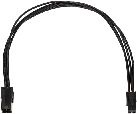 PX-007B-BK ☆6個まで￥250クリックポスト対応可能！