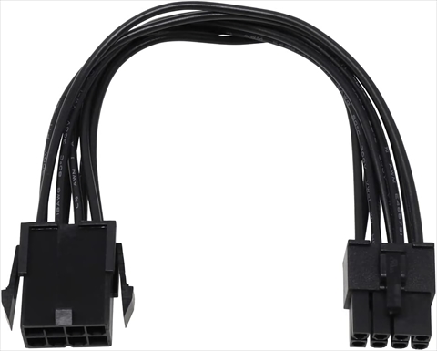 PX-008B ☆6個まで￥250クリックポスト対応可能！