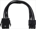 PX-008B ☆6個まで￥250クリックポスト対応可能！