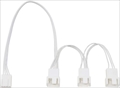 CA-100A-WH 