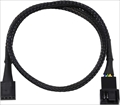 CA-011A ☆6個まで￥250クリックポスト対応可能！