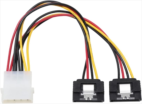 D2-1501SBC ☆6個まで￥250クリックポスト対応可能！