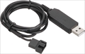 CA-USB12VA ☆6個まで￥250クリックポスト対応可能！