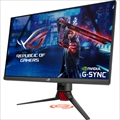 ROG Strix XG279Q