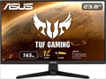 TUF Gaming VG249Q1A