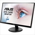 ASUS VZ229HE-J Eye Care