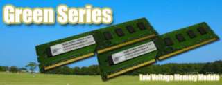 【クリックで詳細表示】AVD3U13330904G-2LW Green Series (Low Voltage)