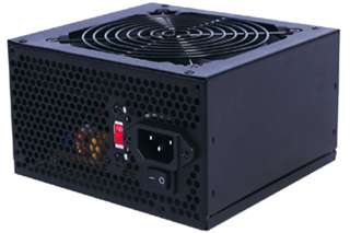 【クリックで詳細表示】自作本舗 450W 「KT-450PS」