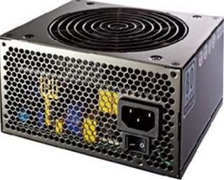 【クリックで詳細表示】KRPW-PT500W/92＋