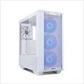 LANCOOL III RGB （ホワイト） (LANCOOL3-RW) ★送料無料対象品！★