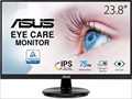 ASUS VA24DCP Eye Care