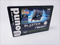 PCIe Sound Blaster Recon3D r2 /SB-R3D-R2 各サイトで併売につき売切れのさいはご容赦願います。