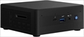 NUC11PAHi70Z (RNUC11PAHI70Z00)