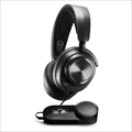 SteelSeries Arctis Nova Pro (61527J)