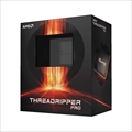 Threadripper Pro 5965WX BOX W/O cooler (24C48T,3.8GHz,280W)
