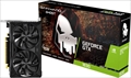 NE6163001BG6-1175B GAINWARD GeForce GTX 1630 GHOST 4GB GDDR6 64bit 2-DP HDMI