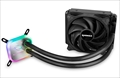 【ﾜﾝｽﾞﾁｬﾝｽ】 訳アリ COBRA-RGB-120 【毎月第2土曜日はワンズの日】ワンズチャンス！ご来店いただいたお客様限定、店頭のみの大特価！電話等でのお取り置きはできません。あらかじめご了承下さいませ。