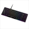 NZXT FUNCTION MINITKL ブラック KB-175US-BR