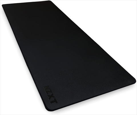 NZXT MXL900 ブラック MM-XXLSP-BL