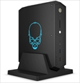 NUC12SNKI72000 (RNUC12SNKI72000)
