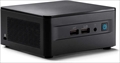 NUC12WSHI50000 (RNUC12WSHI50000)