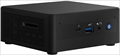 NUC11PAHI50Z00 (RNUC11PAHI50Z00)