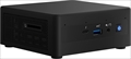 NUC11PAHI30Z00 (RNUC11PAHI30Z00)