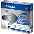 M-DVD4.7GB.PW 3P