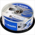 M-DVD4.7GB.PW 20SP