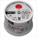 TYDR47JNP50SPMG MEDIA ID は太陽誘電です
