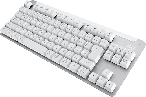 SIGNATURE K855OW オフホワイト