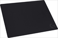 G640s Large Cloth Gaming Mouse Pad