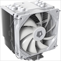 SE-226-XT-WHITE