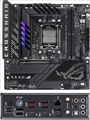 ROG CROSSHAIR X670E GENE