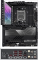ROG CROSSHAIR X670E HERO