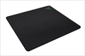 Gigantus RZ02-01830200-R3M1 ★☆登録ユーザー限定大特価！☆★