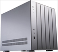 AS Enclosure W1A シルバー (ASE-W1A-SV) ★送料無料対象品！★