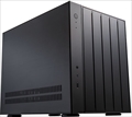 AS Enclosure W1A ブラック (ASE-W1A-BK) ★送料無料対象品！★