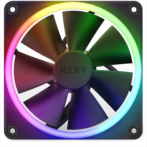 F120 RGB RF-R12SF-B1 