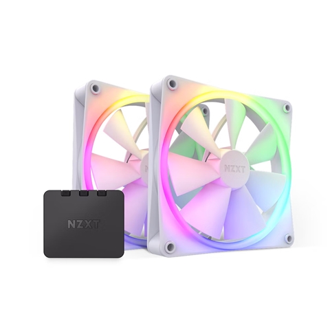 F140 RGB (Twin Pack) RF-R14DF-W1 