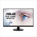 ASUS VA27DCP Eye Care