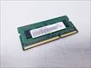 204Pin 1066(PC3-8500) 2GB DDR3 S.O.DIMM 各サイトで併売につき売切れのさいはご容赦願います。