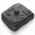 TourBox Elite クラシックブラック クリエイターの究極Bluetoothコントローラー
