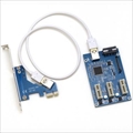 PM-PCIE1T3
