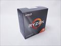 Ryzen 3 3100 With Wraith Stealth cooler BOX (4C8T/3.6GHz（3.9）/65W/Total Cache 18MB) 各サイトで併売につき売切れのさいはご容赦願います。