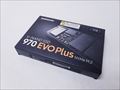 970 EVO Plus MZ-V7S1T0B/IT 各サイトで併売につき売切れのさいはご容赦願います。