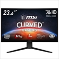 G242C