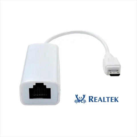 TM-microUSBLAN-RT ☆4個まで￥250クリックポスト対応可能！